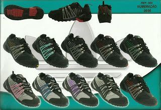 adidas clima cool Ref;000