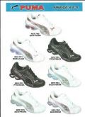 Puma ref 700